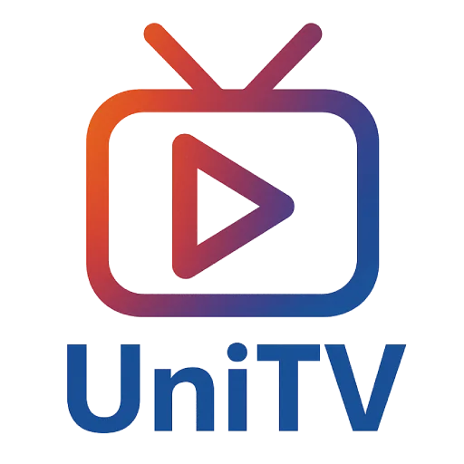 UniTV